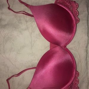 Victoria secret 34B Bra